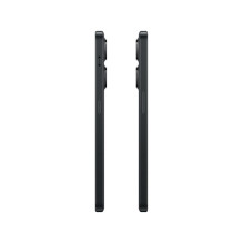 OnePlus Nord 3 5G 16 / 256GB Tempest Gray