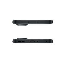 OnePlus Nord 3 5G 16 / 256GB Tempest Gray