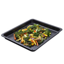 Electrolux M9OOEC01 Grill &amp; Oven Rectangular